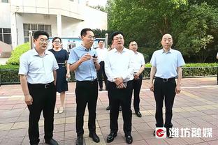 官方：前葡萄牙队主帅费尔南多-桑托斯执教贝西克塔斯